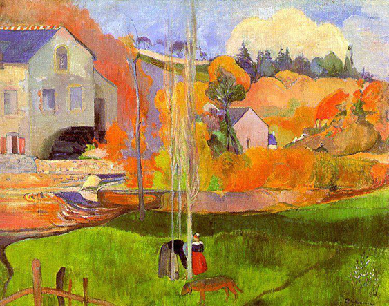Paul+Gauguin-1848-1903 (43).jpg